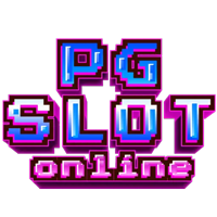 LION8 ผู้นำเว็บพนันออนไลน์ยุคใหม่ เดิมพันมั่นใจ ปลอดภัยทุกเกม